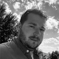 Jean Christophe Compagnon