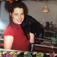 stéphane Niacavéré