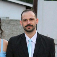 Rodolfo Matheus Miguel Araujo