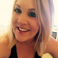 Katie Kraemer