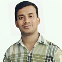 Jagannath Mahato