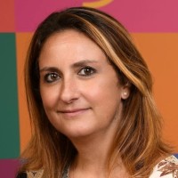 Lorenza Buscicchio