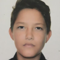 MATHEUS HIROHIKO ENDO