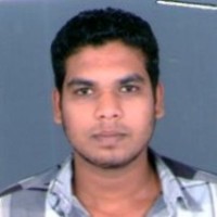 rakshith kb