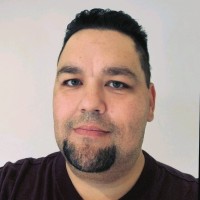 Chris Fenton