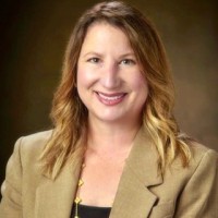Deedee Gundberg