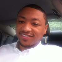 John Jeter
