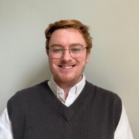 Peter Mali