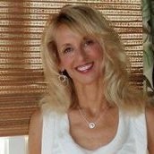 Dianne Mroz