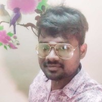 Tamilarasan Muruganantham