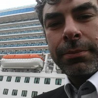 Gabriele Sacilotto