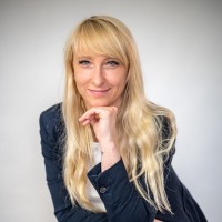 Magdalena Fiślak