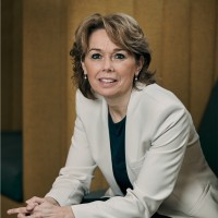Elice Phijffers Cfp®/Ffp