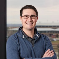Steven Letourneau