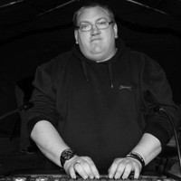 Neil Lucas