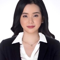 Beatrice Sofia Aguilar