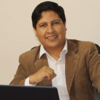 Helard Bejarano