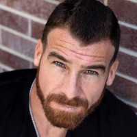 Kyle Lavelle