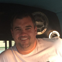 Adam Pokorzynski