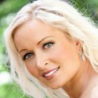 Shelley Janowski
