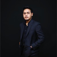 Ilham Maulana