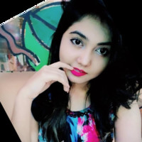 Ishika Mathur