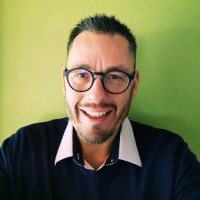 Yann Legerot