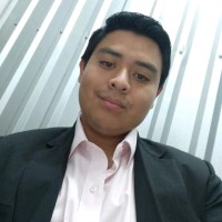 Daniel Sic