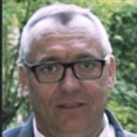 Thierry Dulieu