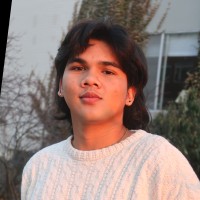 Paolo Dela Pena
