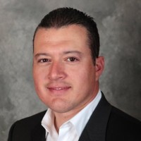 Steve Lopez
