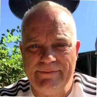 Peter Havn