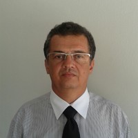 Adriano Luiz Sousa