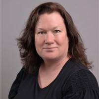 Joy Brinegar