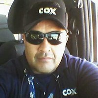 ruben durazo
