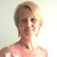 Inga Karklina