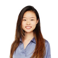 Fangyi (Jo) Zhou