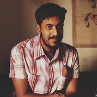Mirank Sharma