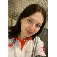 Ece Akbaba