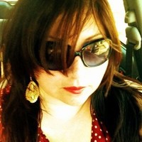 Esme Grubbs