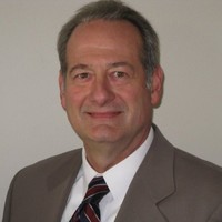 Rod Larocque