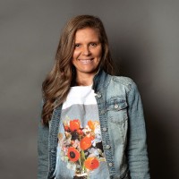 Heidi Rawson