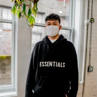 Justin Nguyen
