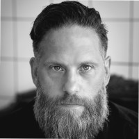 Göran Gillinger