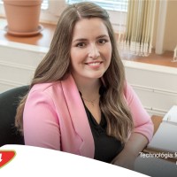 Nóra Zavaczki