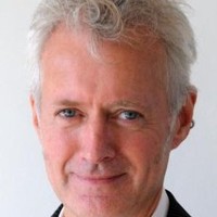Laurent Fraters-Yeşiltepe