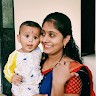 Rashmi Jawale