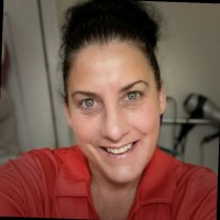 Tonya Nadeau