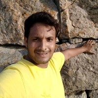 Amar Nath