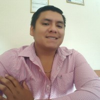 Dagner Hurtado Temo